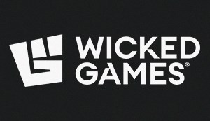 Wicked Games